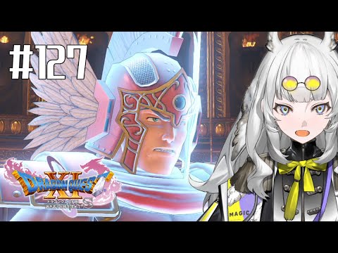 とらちん トラちん lit.link(リットリンク)