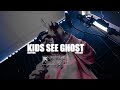 Free babytron x detroit type beat kids see ghost remix