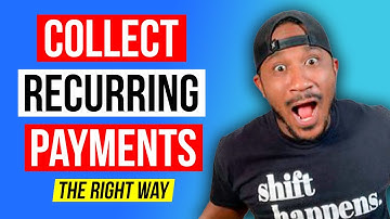 {Detailed} Set Up Clickfunnels Stripe Subscription 2021 / Stripe Subscription & Payment Plans