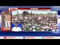 Will Pawan Kalyan Create New History in Politics? Emergence Day