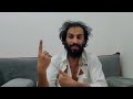 مصطفى المومري إذا جيت تراجع مع اخوك وقت الامتحانات
