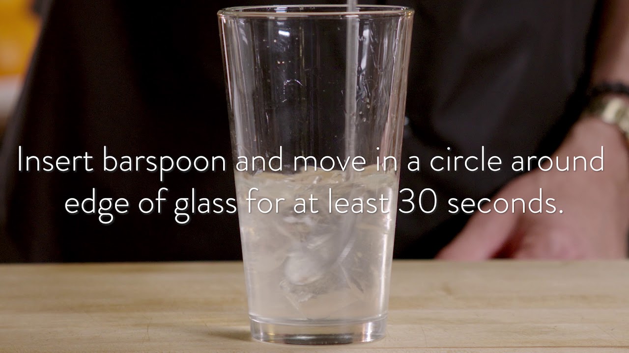 Mr. Boston's Bartender's Guide: Shakes