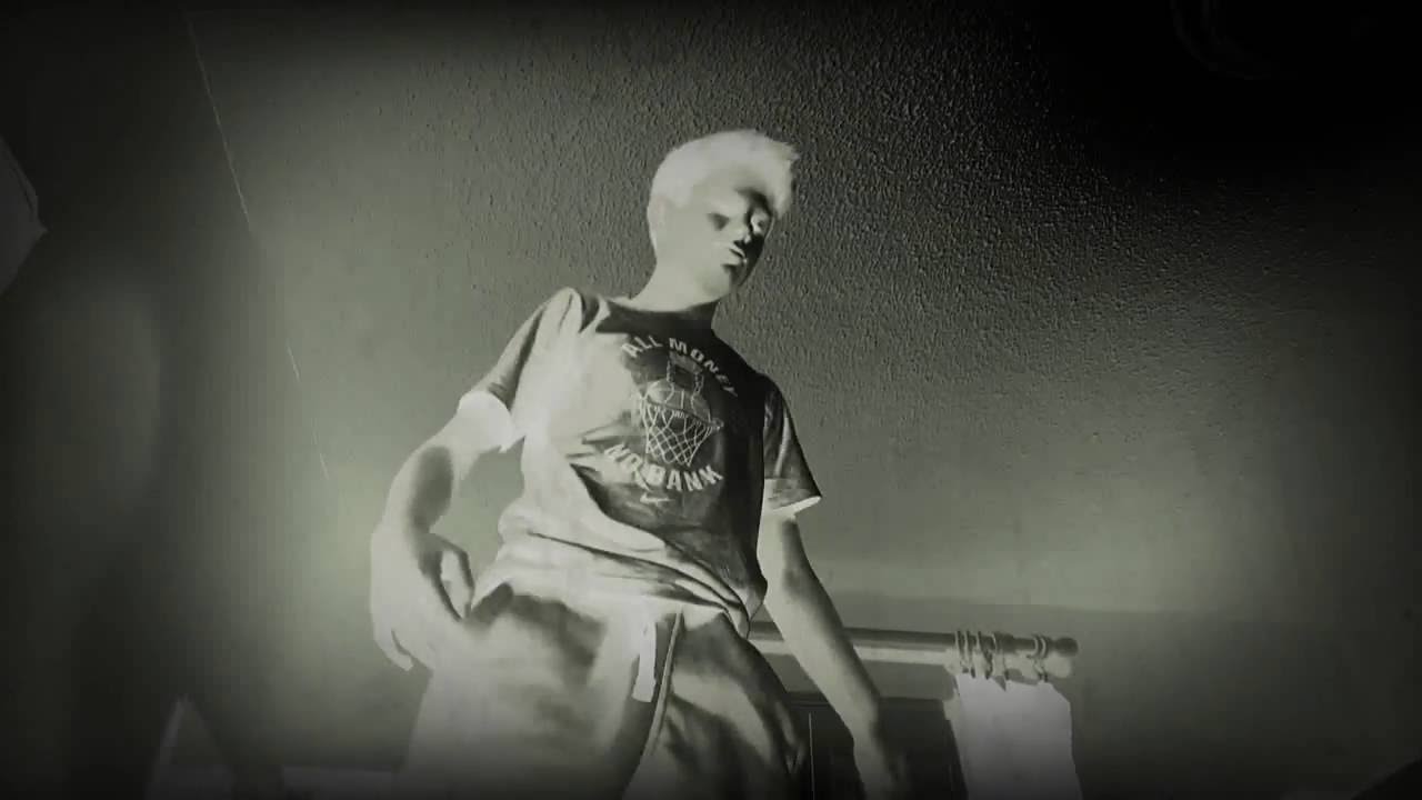 CRAZY DAB BASS DROP......MUST SEE?!?!?