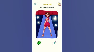 DOP-3 Level-144(wait for end)#shorts #games #dop3 #subscribe #gaming #shortvideo