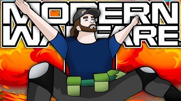 My First Ninja Defuse in Call of Duty MW3!