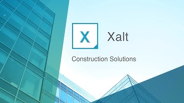 Realizing Digital Transformation in Construction