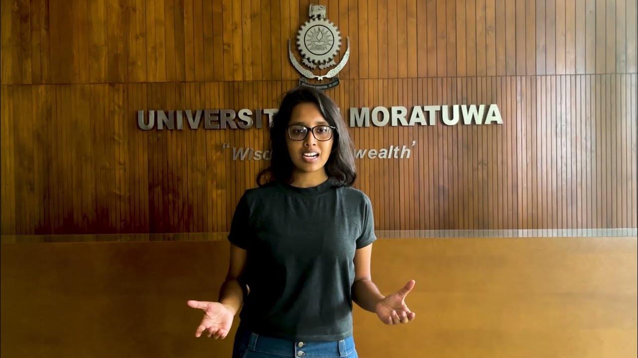 business-science-course-faculty-of-business-university-of-moratuwa