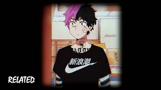 Download Lagu LEX PAIN - Since Then MP3