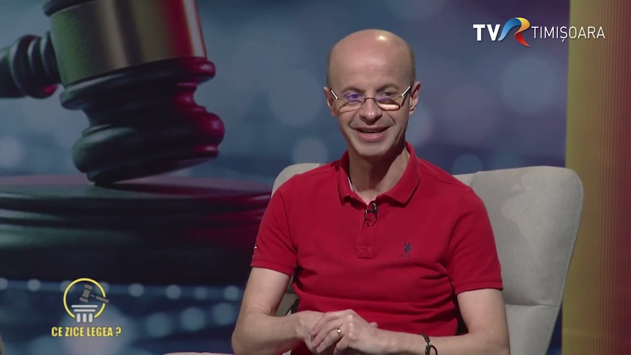 Adjudecarea imobilelor prin executarea silită, cu executor Bogdan Dumitrache #CeZiceLegea