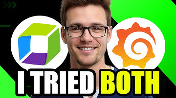 Dynatrace vs Grafana (2026): Which Is The Best Monitoring Tool For Observability?