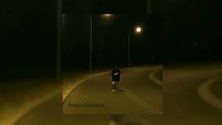 This Feeling  Mylane speed Up Song