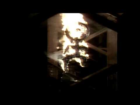 Einstrzende Neubauten (Halber Mensch 1985) [04]  Abfackeln