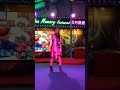 歌星 小恩 歌曲 一生只爱你一个 歌星 小恩 歌曲 一生只爱你一个