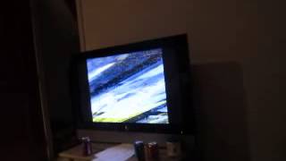 Mvi 3940 Sesame Street Episodes