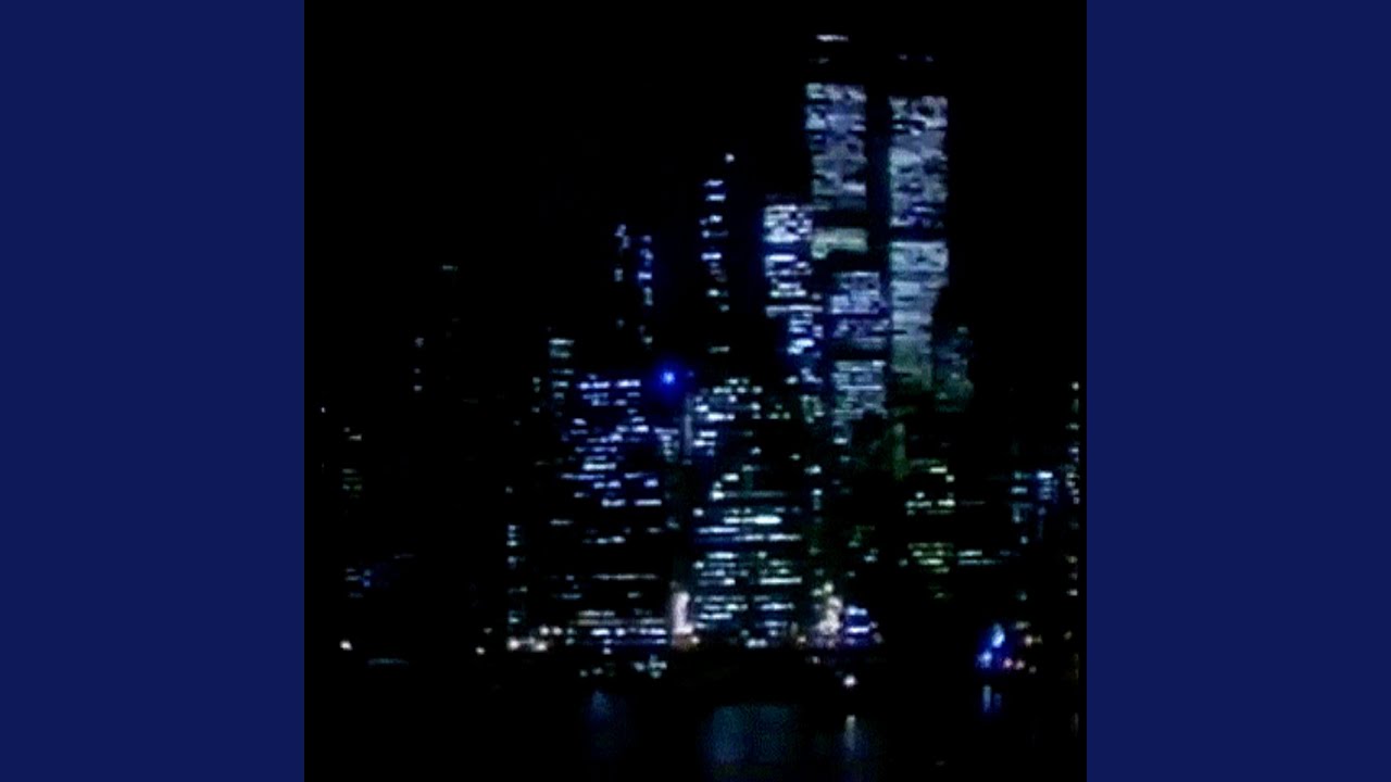 Watch arıyorum hala on YouTube Watch arıyorum hala on YouTube