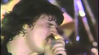 Toto   Hey Little Girl Live x264