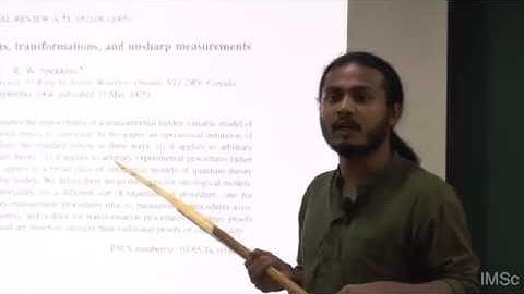 Contextuality beyond the Kochen-Specker theorem