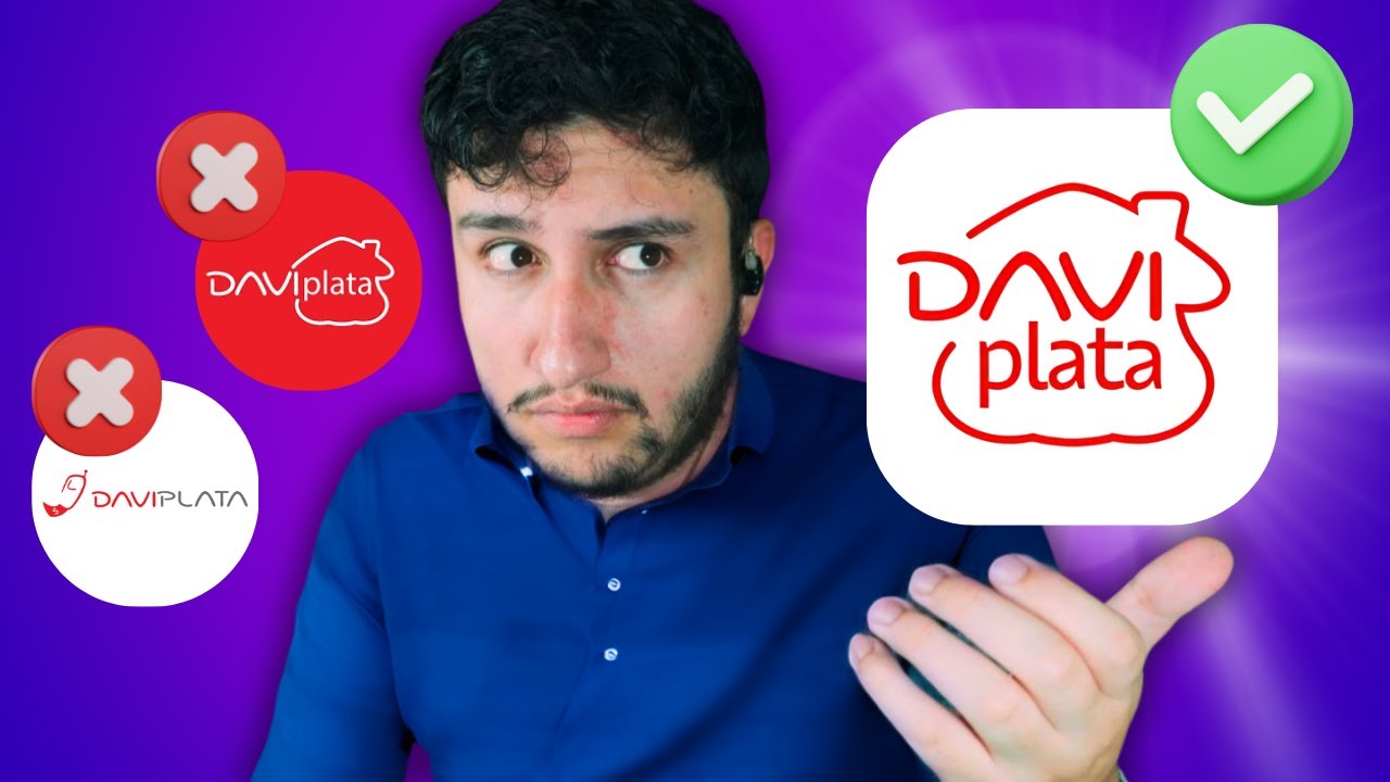 DaviPlata Sorprende: Le Va a Competir a TODOS