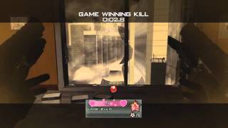 Best Final Killcams | Episode 178