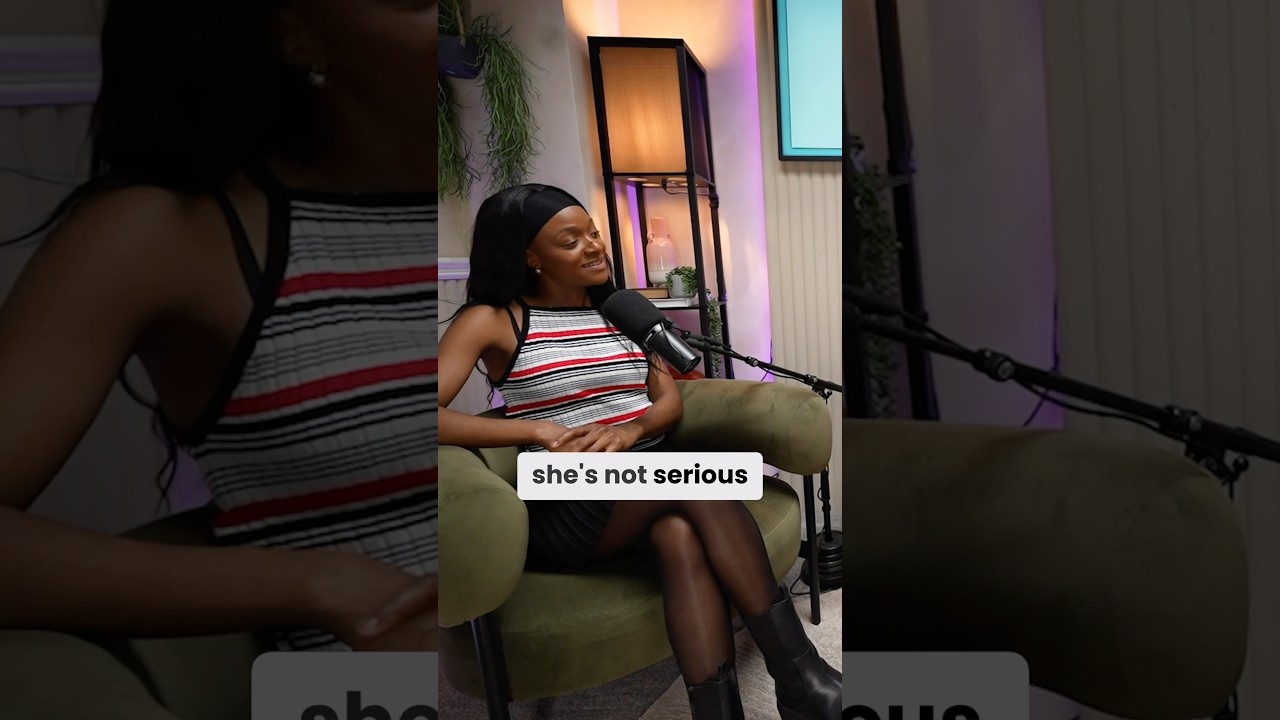 Does Adele sing in an American accent? 💿 