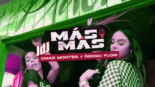 Download Lagu Más Y Más [JdJ]