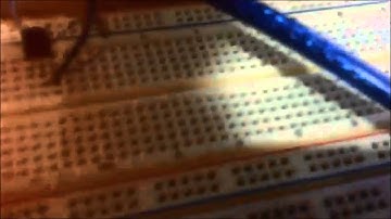 # การเขียนโปรแกรมวัดอุณหภูมิด้วย Aduino/ic DS18B20