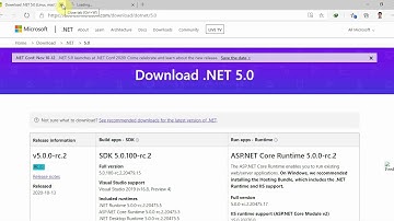 ASP CORE Razor Page Session 1 [Persian]