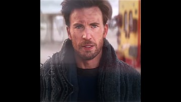 "Flame On" - "Deadpool & Wolverine " Edit | Bye Bye Bye - NSYNC