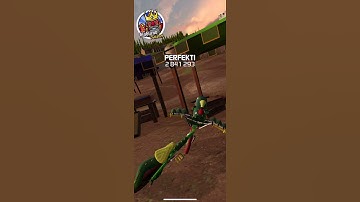 500 000 Points in 25 secount Chellenge BMX2!