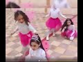 استعراض يلا نحلم تدريب مس شيماء عويضة استعراض يلا نحلم تدريب مس شيماء عويضة