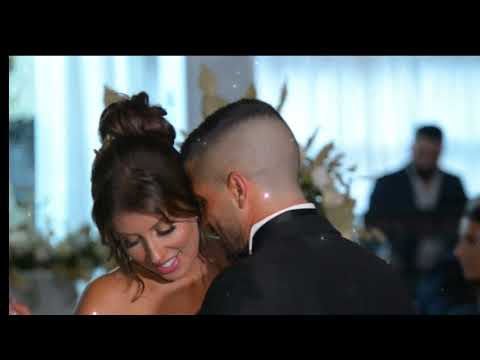 تعبك راحة Taabek Raha محمد الحوري Mohammad Hawari