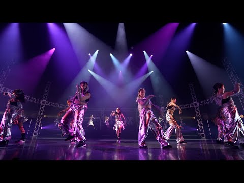 箕面船場阪大前 FREE STYLE 入門/キッズ&一般