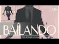 TripL & Eliad Feat. Lila - Bailando [Official Preview]