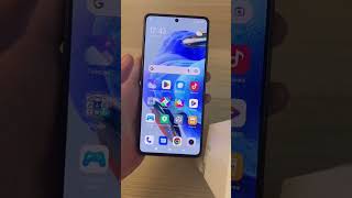 ЛУЧШЕ ЧЕМ АЙФОН И ДЕШЕВЛЕ! REDMI NOTE 12 PRO