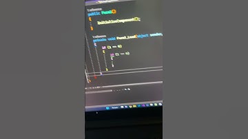 BEST VISUAL STUDIO 2022 EXTENSION