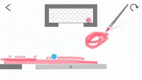 我過了Brain Dots的第286關！ http://braindotsapp.com #BrainDots #BrainDots_s286