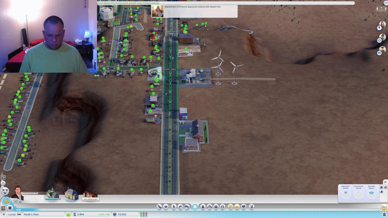 New Monster Drinks !!