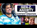 Genz mental health vlogs and instagram  the shehzad show  shehzad malik  tpe 304