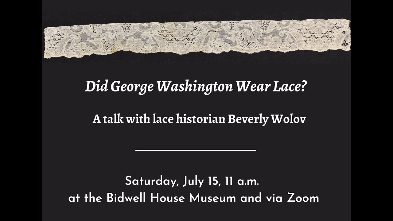 What Kind Of Hat Did George Washington Wear What Kind Of Hat Did George Washington Wear