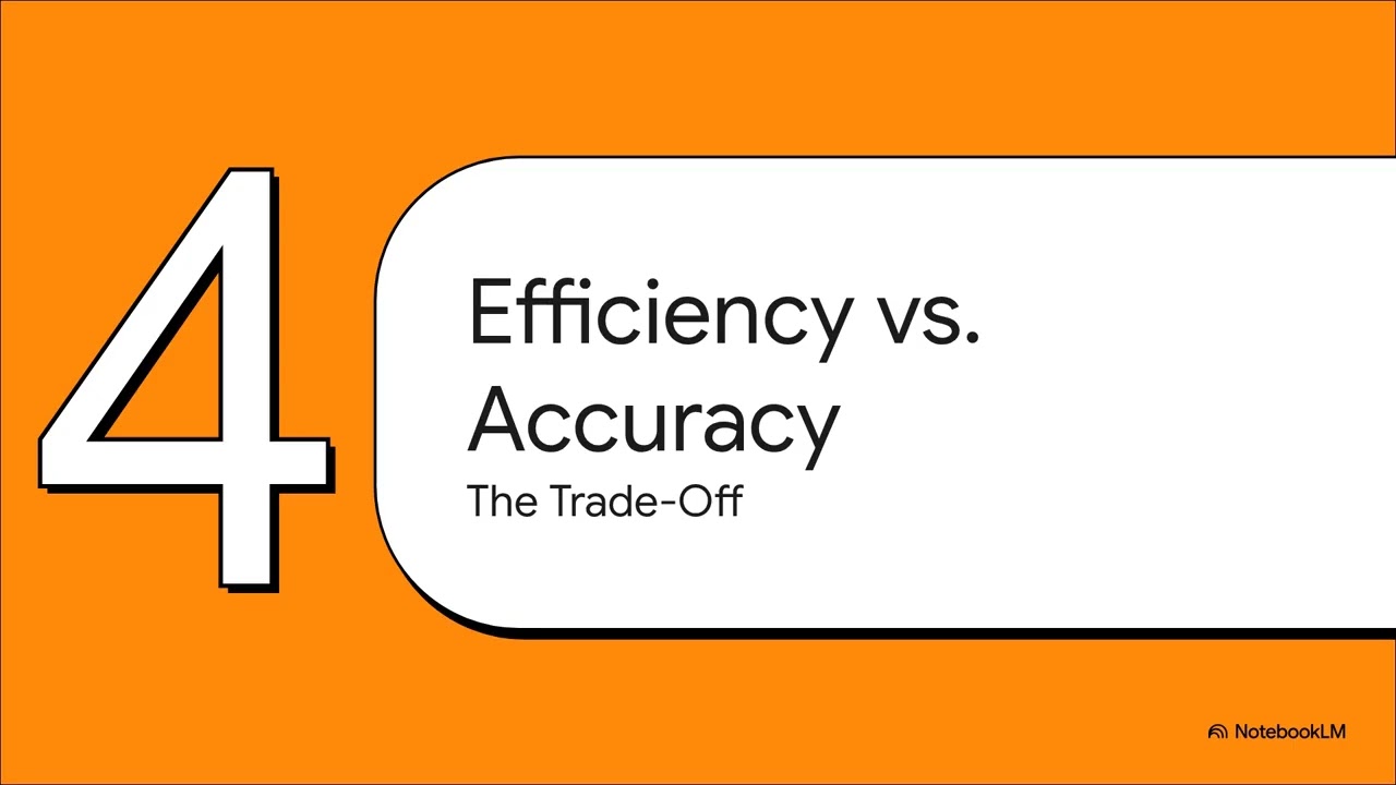 SpikingBrain  An AI Revolution