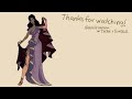 End of video
