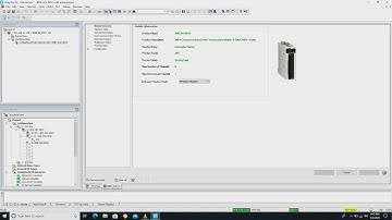 How to add a HART device in Unity Pro