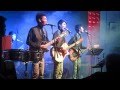 Help by reo brothers coverthe beatles