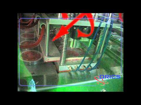 orics-s-30-1x4-linear-fruit-cup-filling-and-sealing-machine