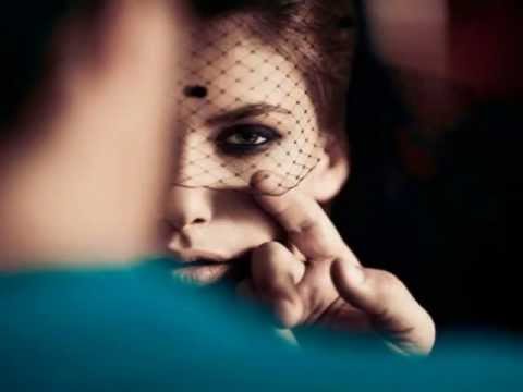 صابر الرباعي ماتبكيش