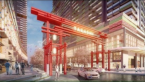 Căn hộ nghỉ dưỡng ven biển Quy Nhơn -  Takashi Ocean Suite Kỳ Co|Sở hữu lâu dài| Hotline: 0961767497