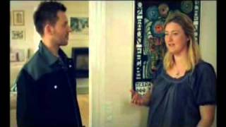 TV3Denmark 040611
