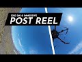 360 labs post production reel  360  immersive 2020
