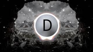 Dream SpeedRun Music - CopyRight Free