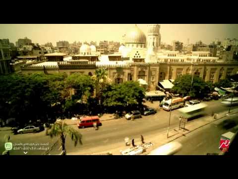 MBC MASR موجة حارة الحلقة 2